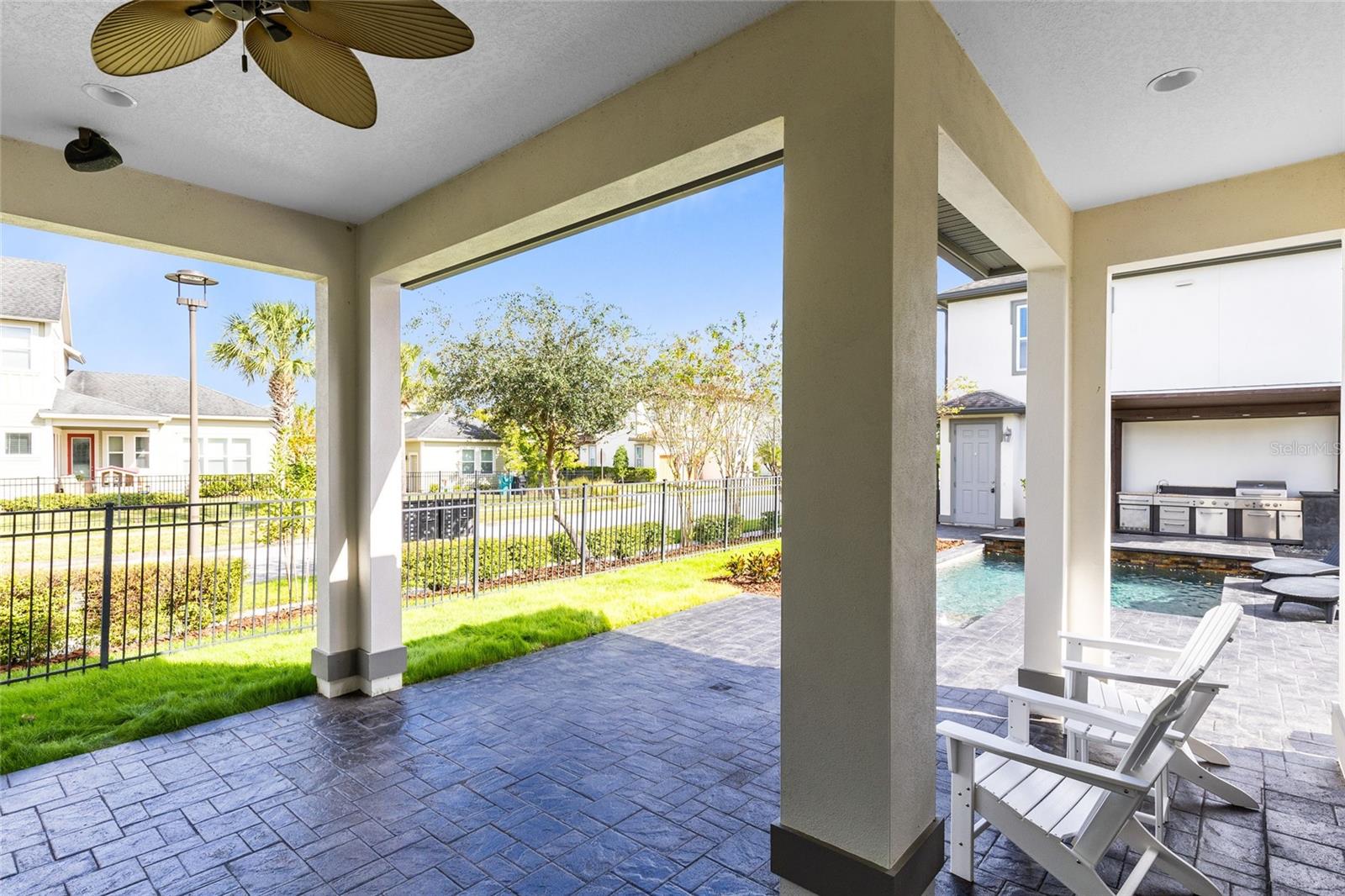 Image 34 of 68 For 13875 Sachs Avenue