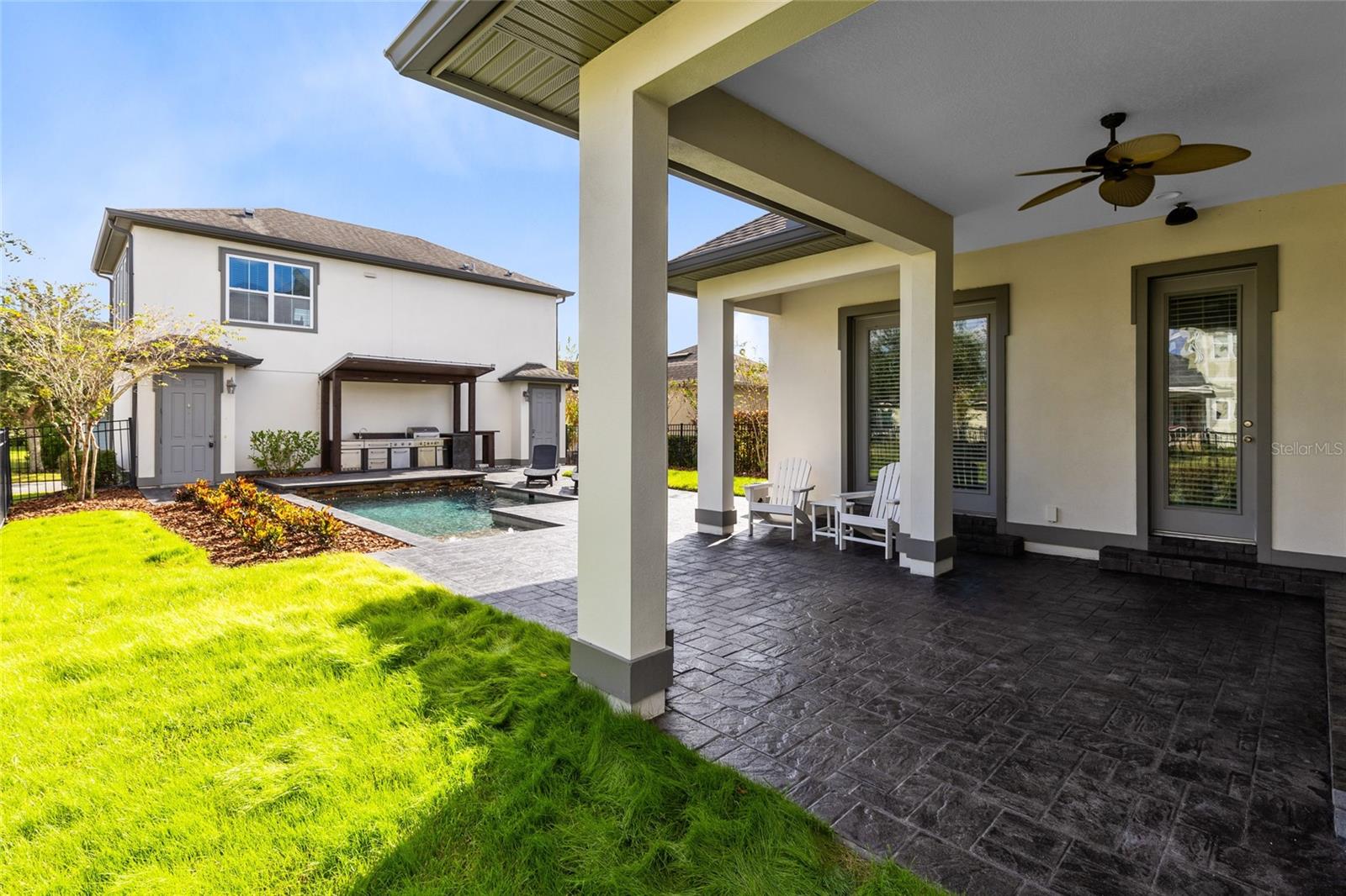 Image 35 of 68 For 13875 Sachs Avenue