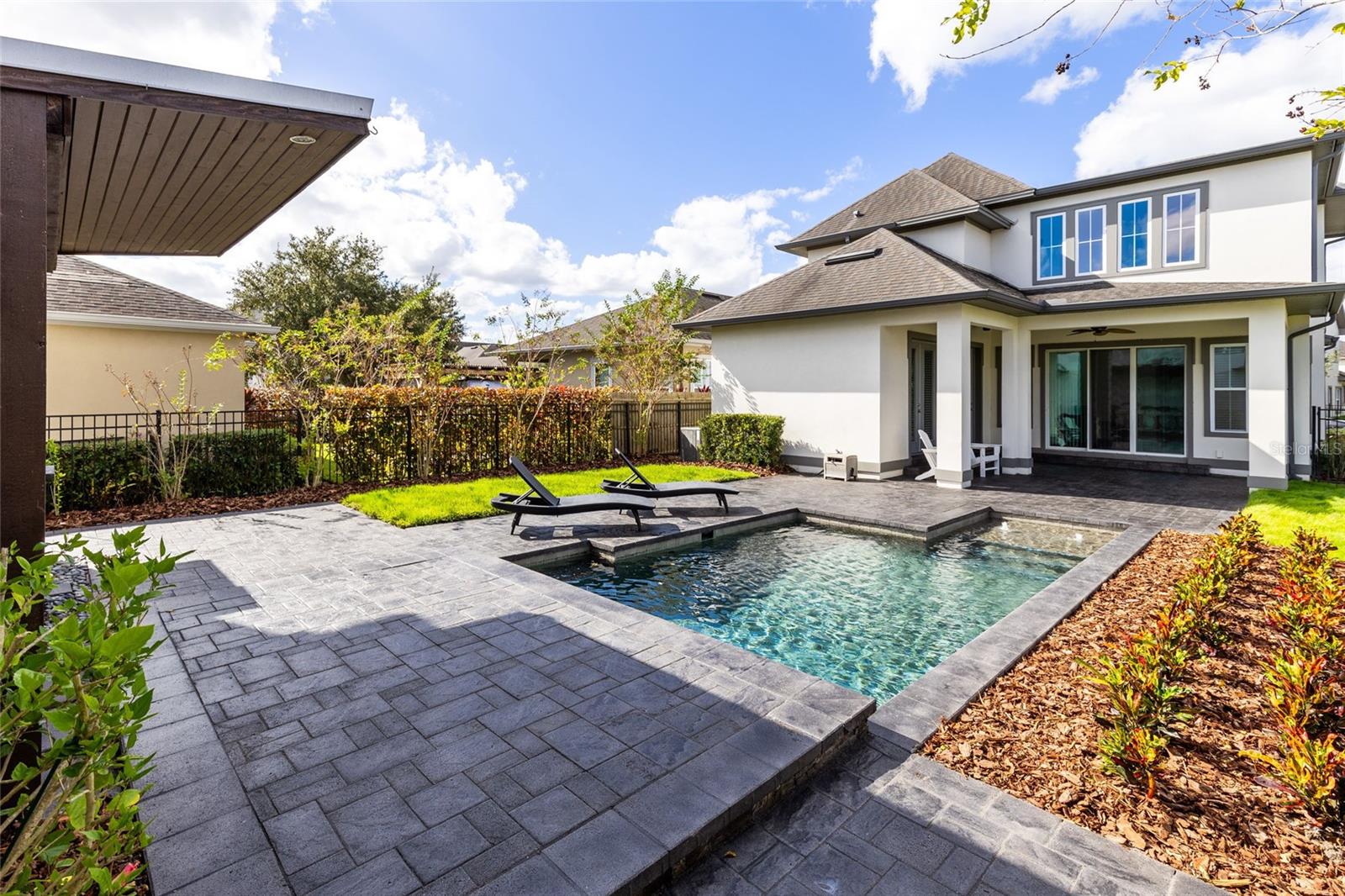 Image 38 of 68 For 13875 Sachs Avenue