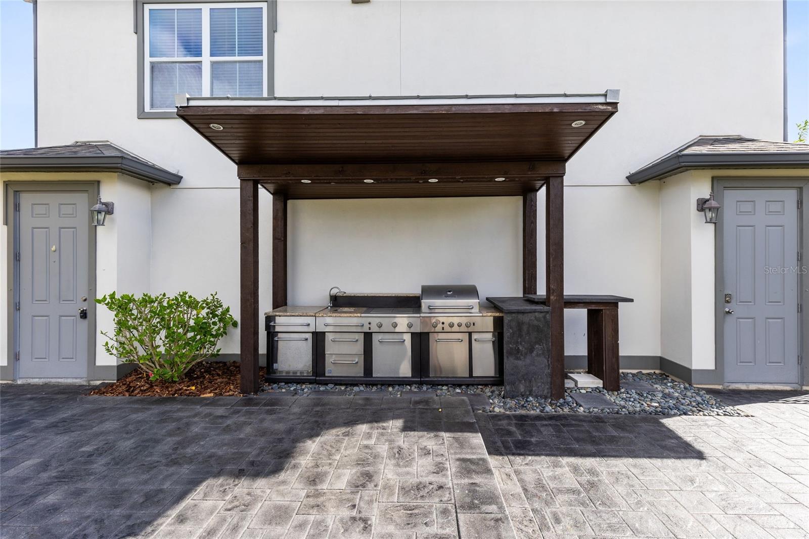 Image 39 of 68 For 13875 Sachs Avenue