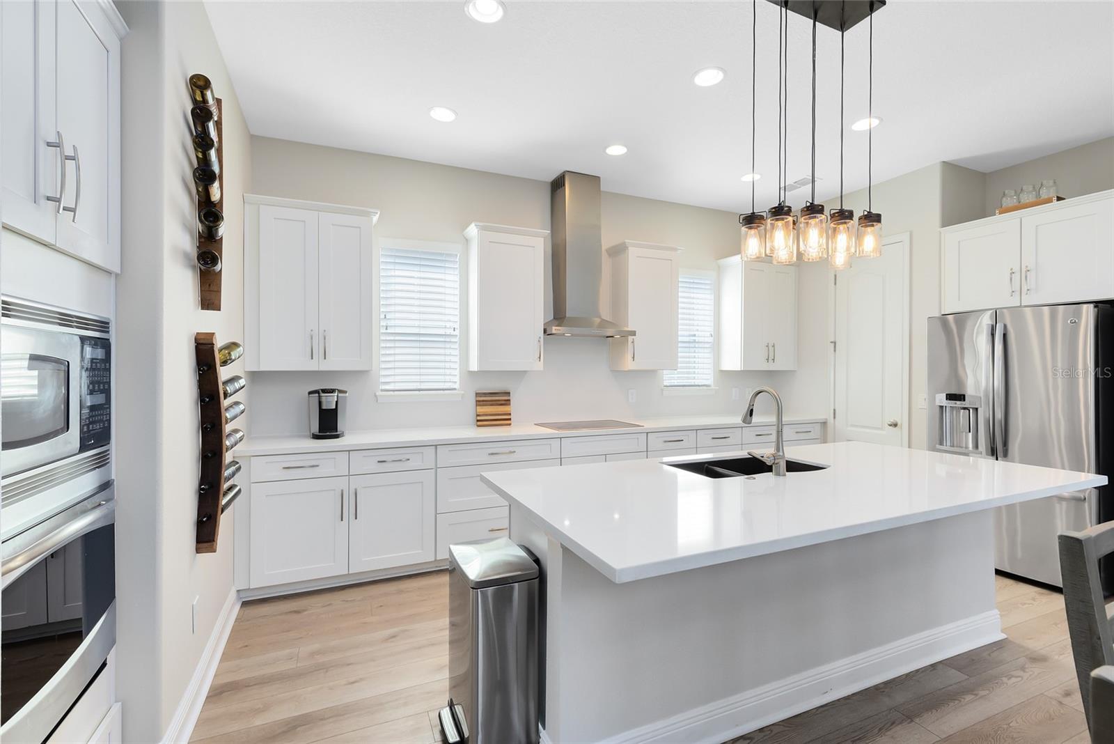 Image 4 of 68 For 13875 Sachs Avenue