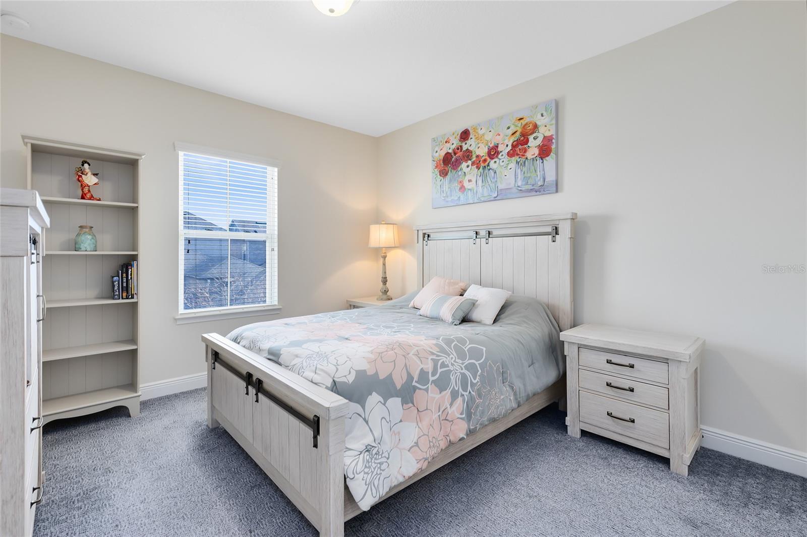 Image 45 of 68 For 13875 Sachs Avenue