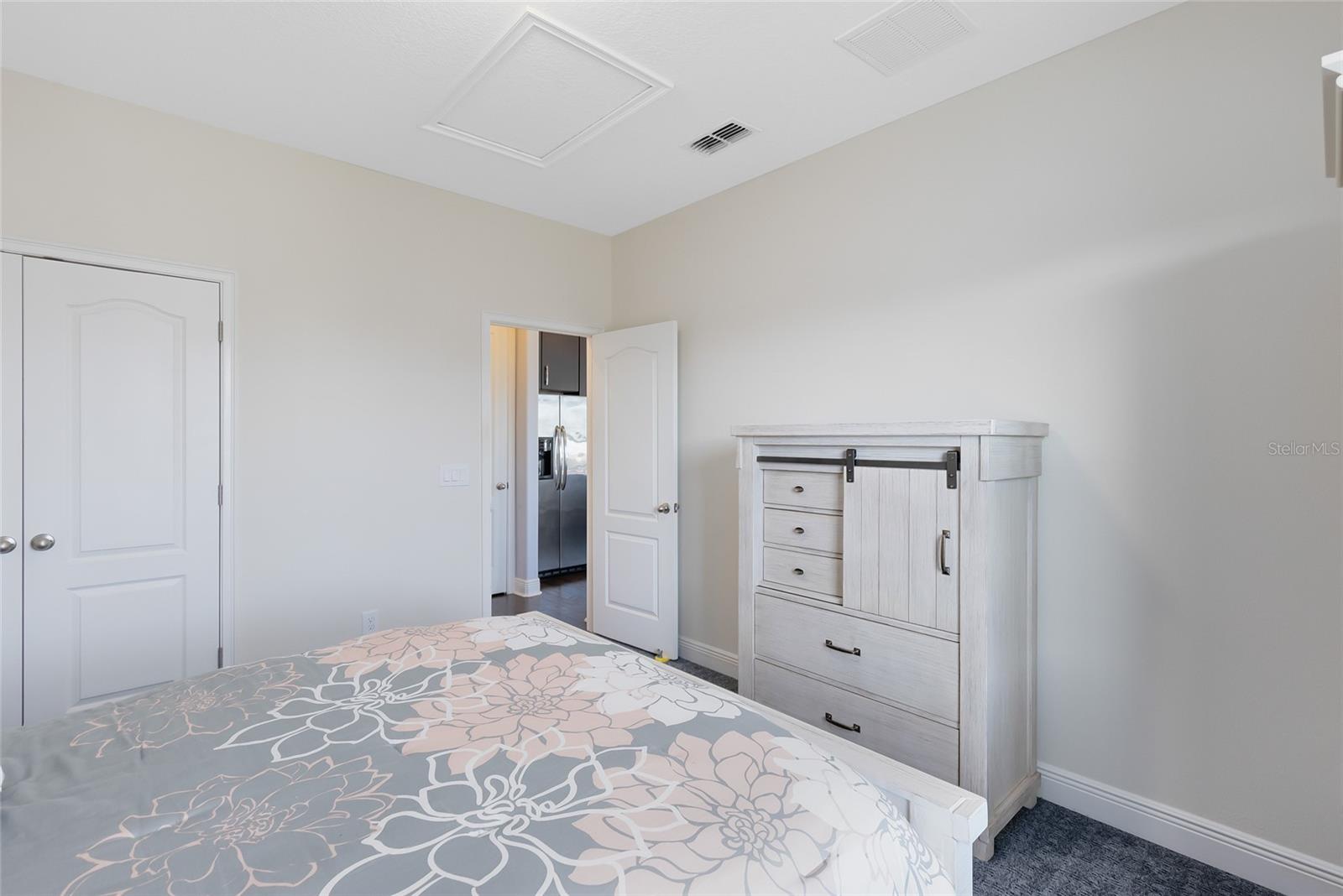 Image 46 of 68 For 13875 Sachs Avenue