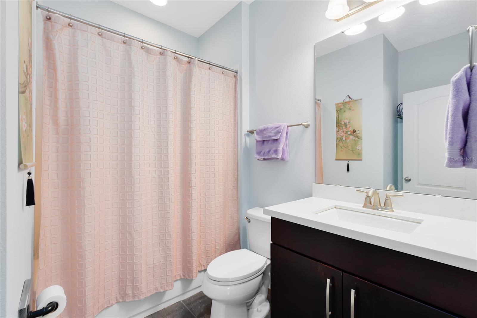 Image 47 of 68 For 13875 Sachs Avenue