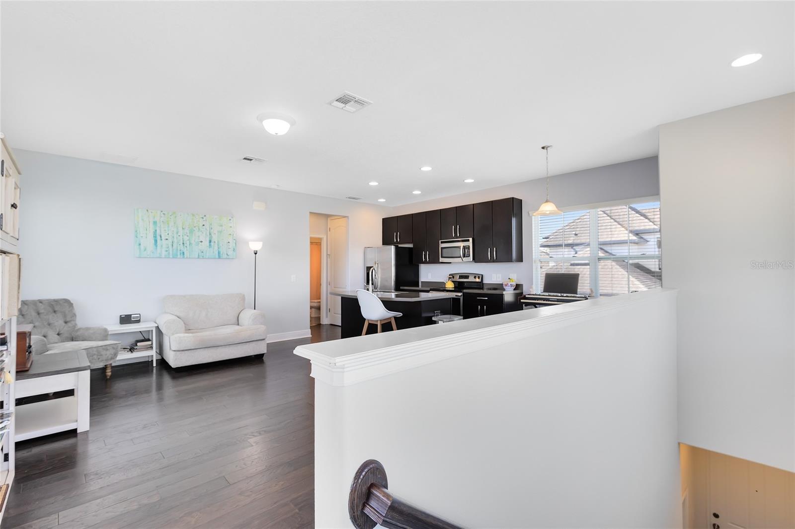 Image 48 of 68 For 13875 Sachs Avenue