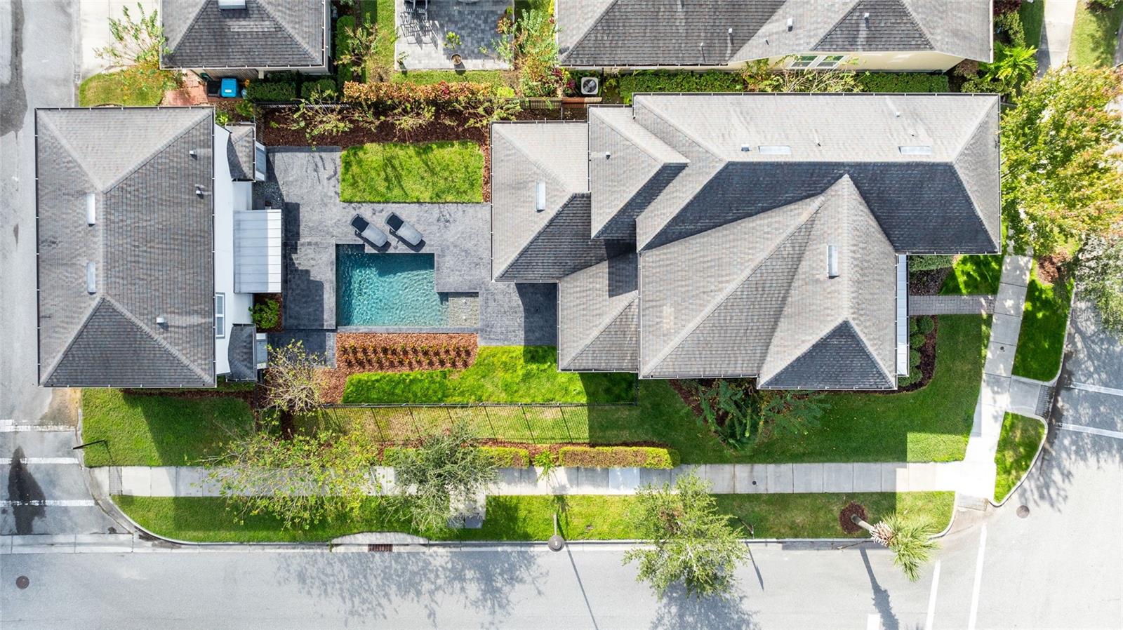 Image 49 of 68 For 13875 Sachs Avenue