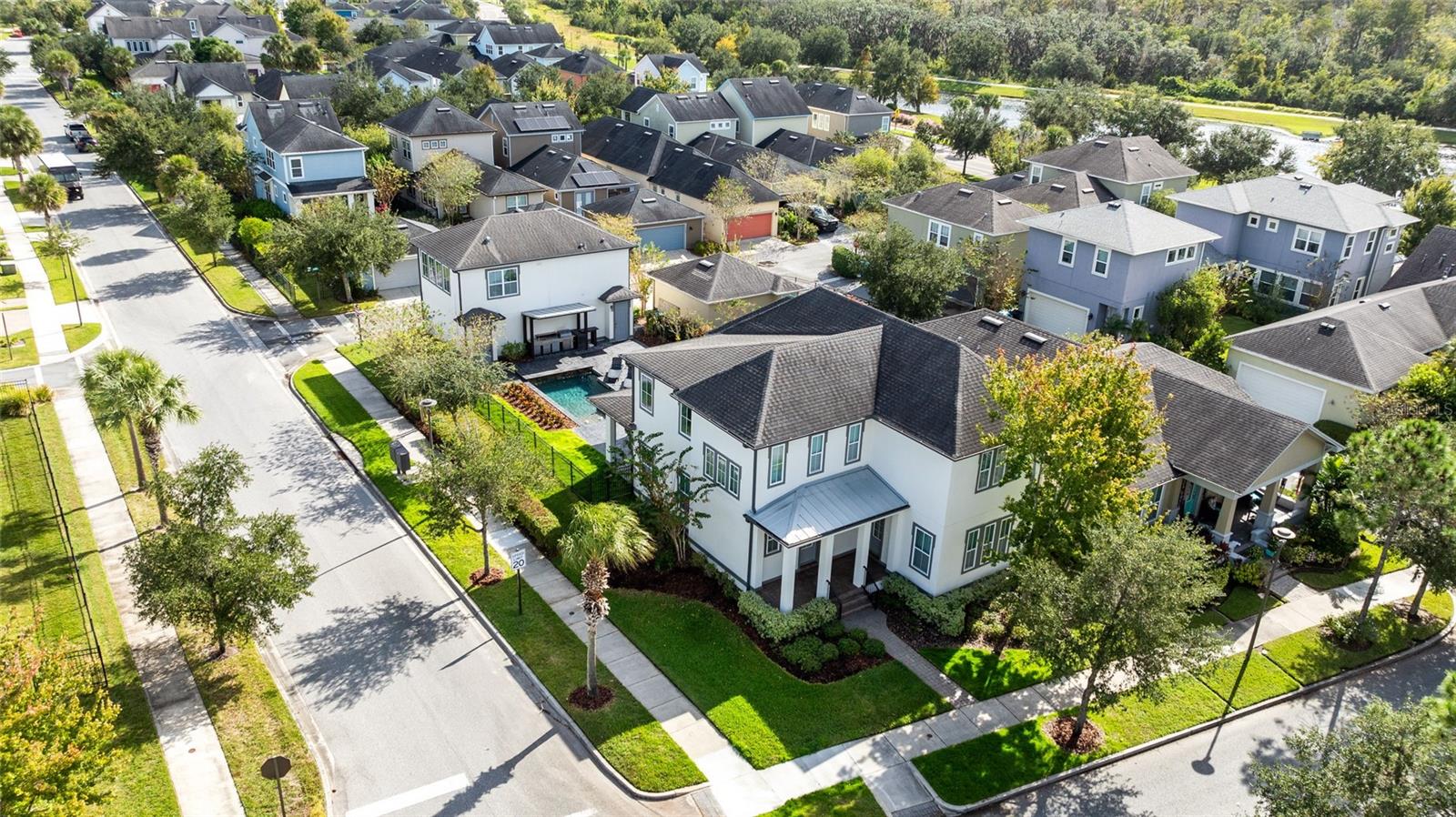 Image 50 of 68 For 13875 Sachs Avenue