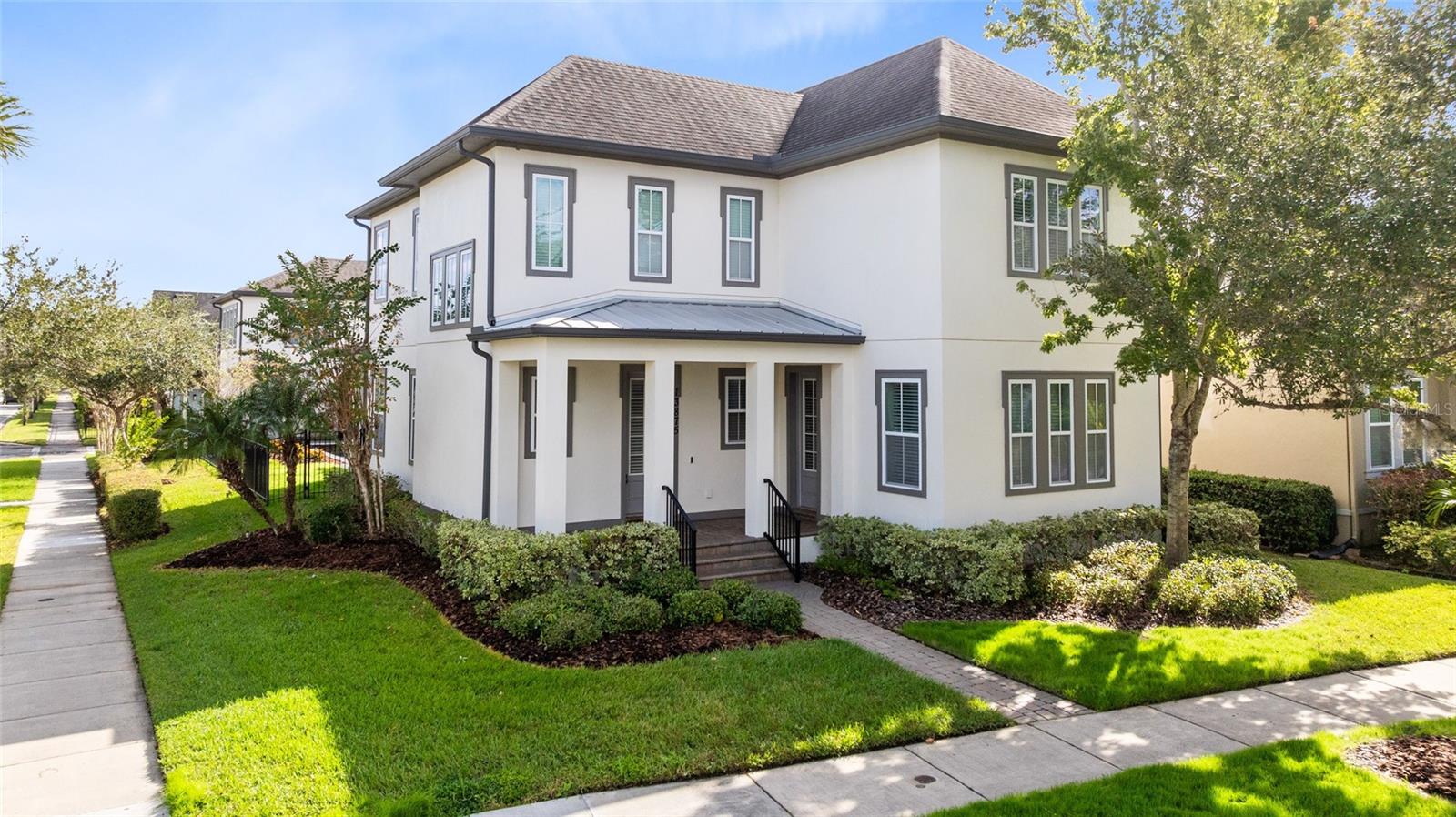 Image 51 of 68 For 13875 Sachs Avenue