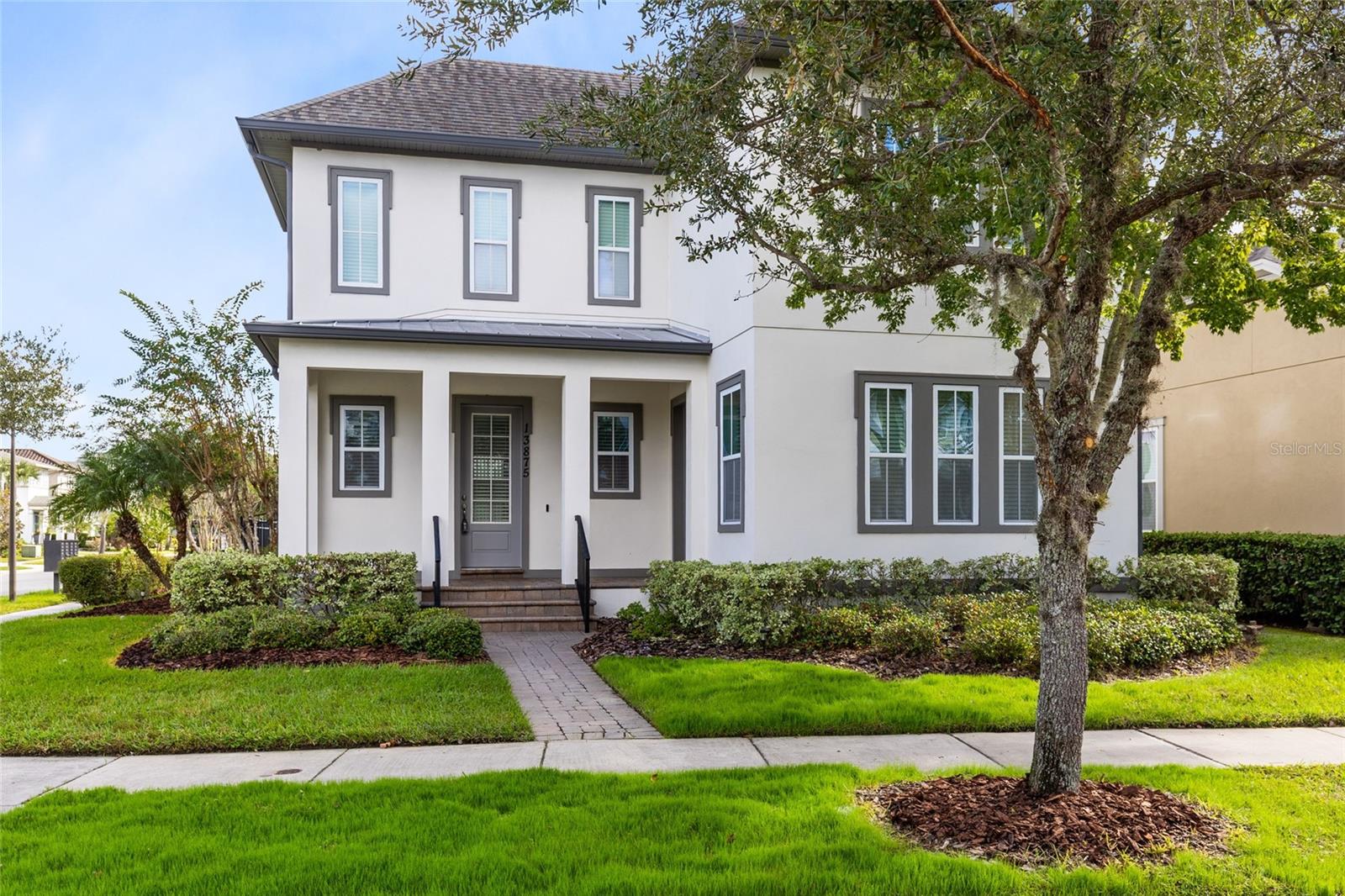 Image 52 of 68 For 13875 Sachs Avenue