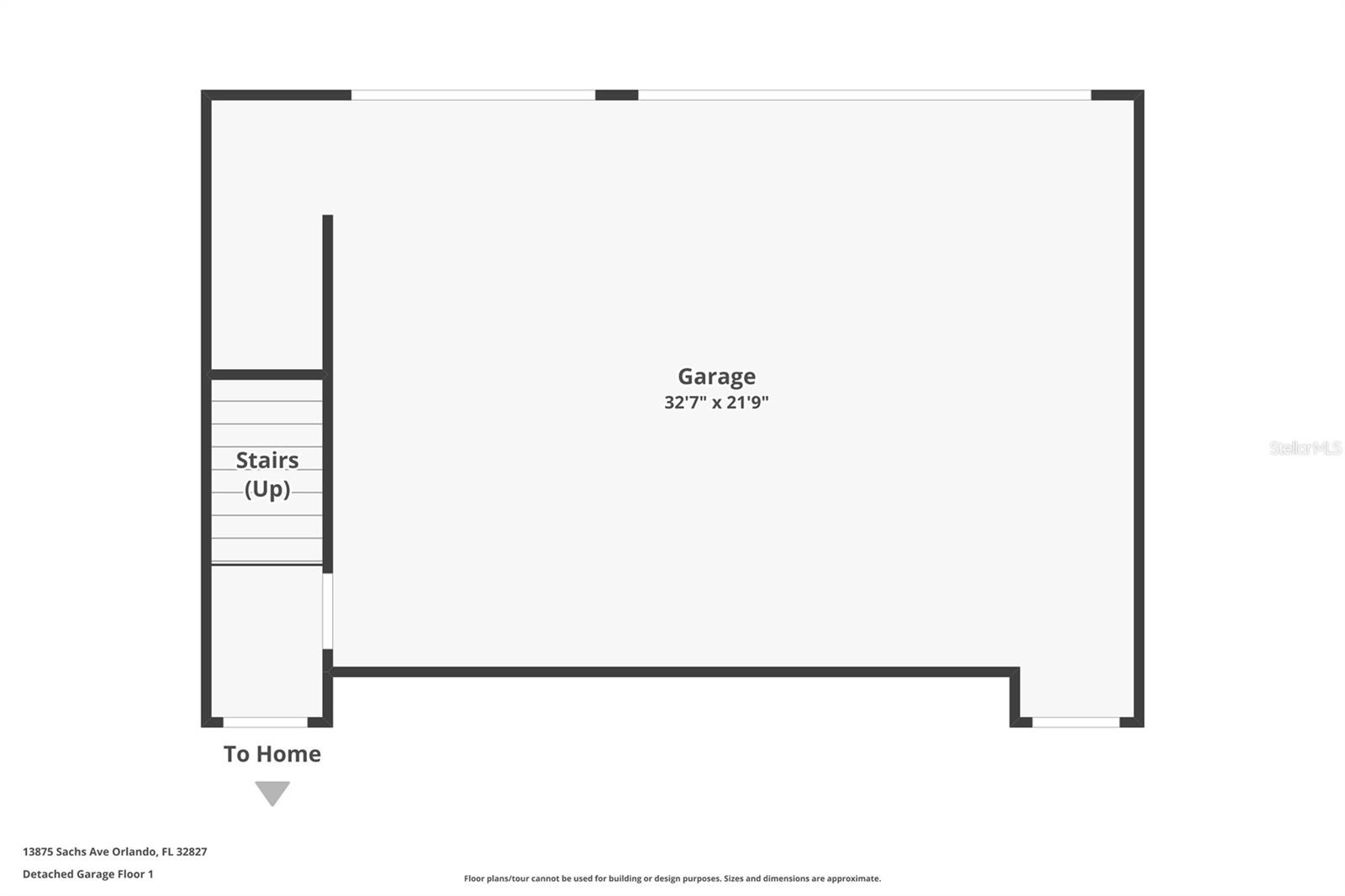 Image 66 of 68 For 13875 Sachs Avenue