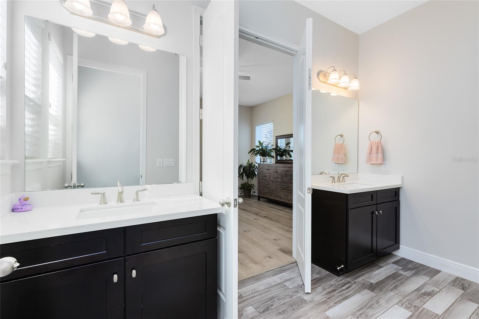 Image 8 of 68 For 13875 Sachs Avenue