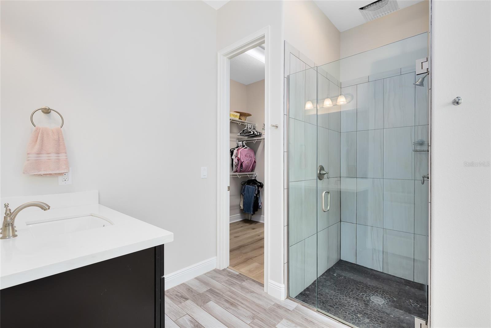 Image 9 of 68 For 13875 Sachs Avenue