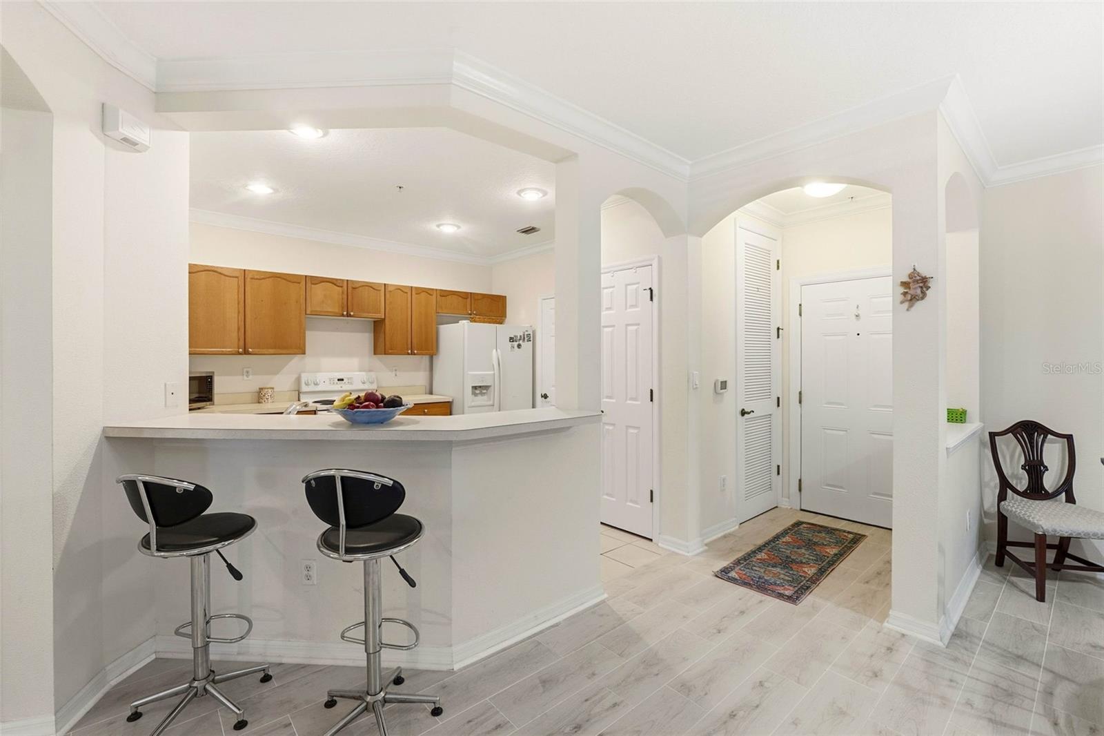 Image 10 of 38 For 8180 Boat Hook Loop 304