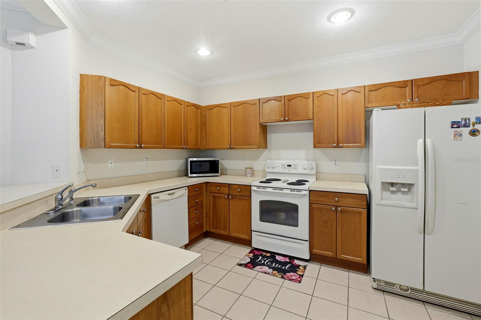 Image 11 of 38 For 8180 Boat Hook Loop 304