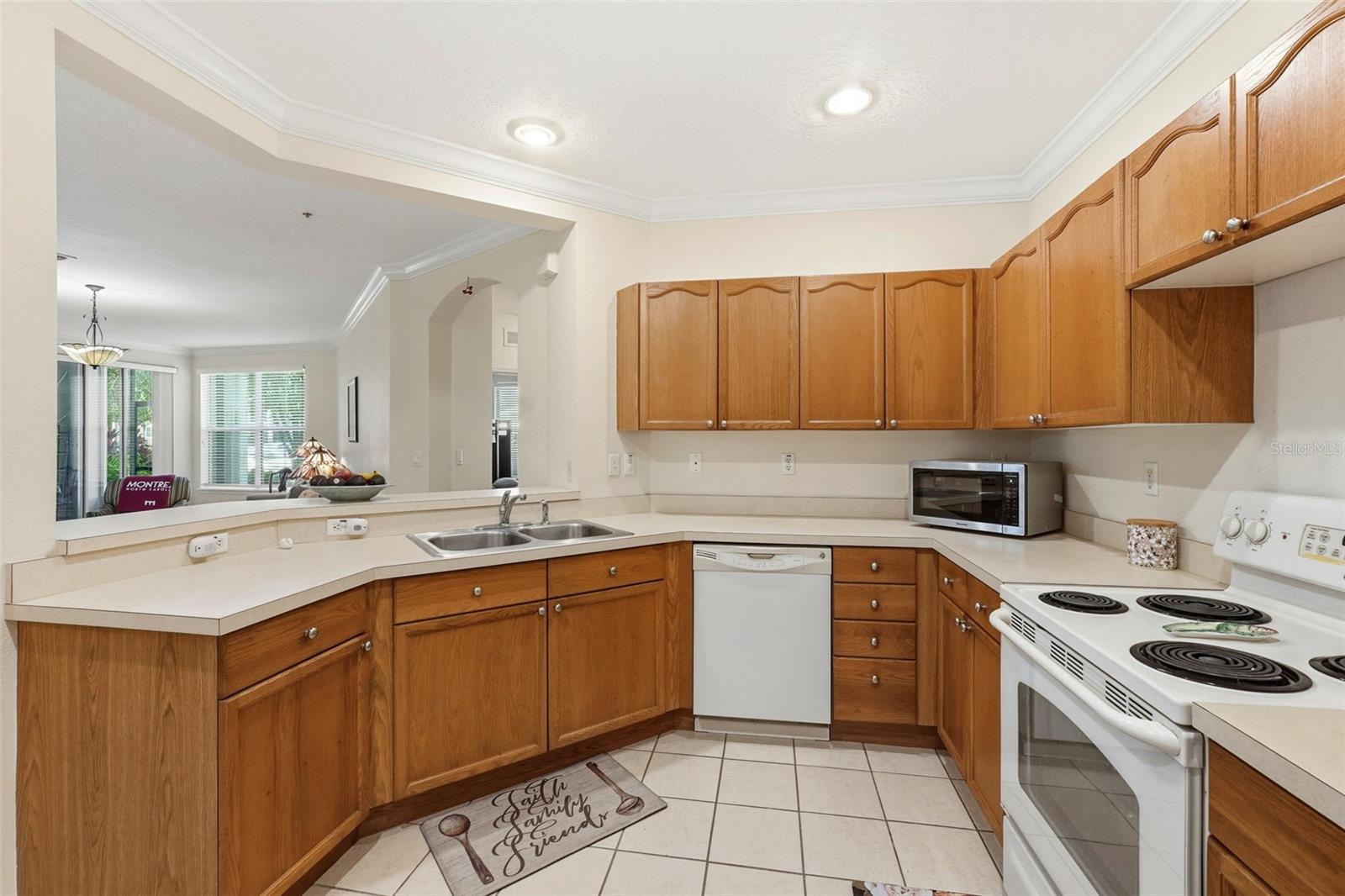 Image 12 of 38 For 8180 Boat Hook Loop 304