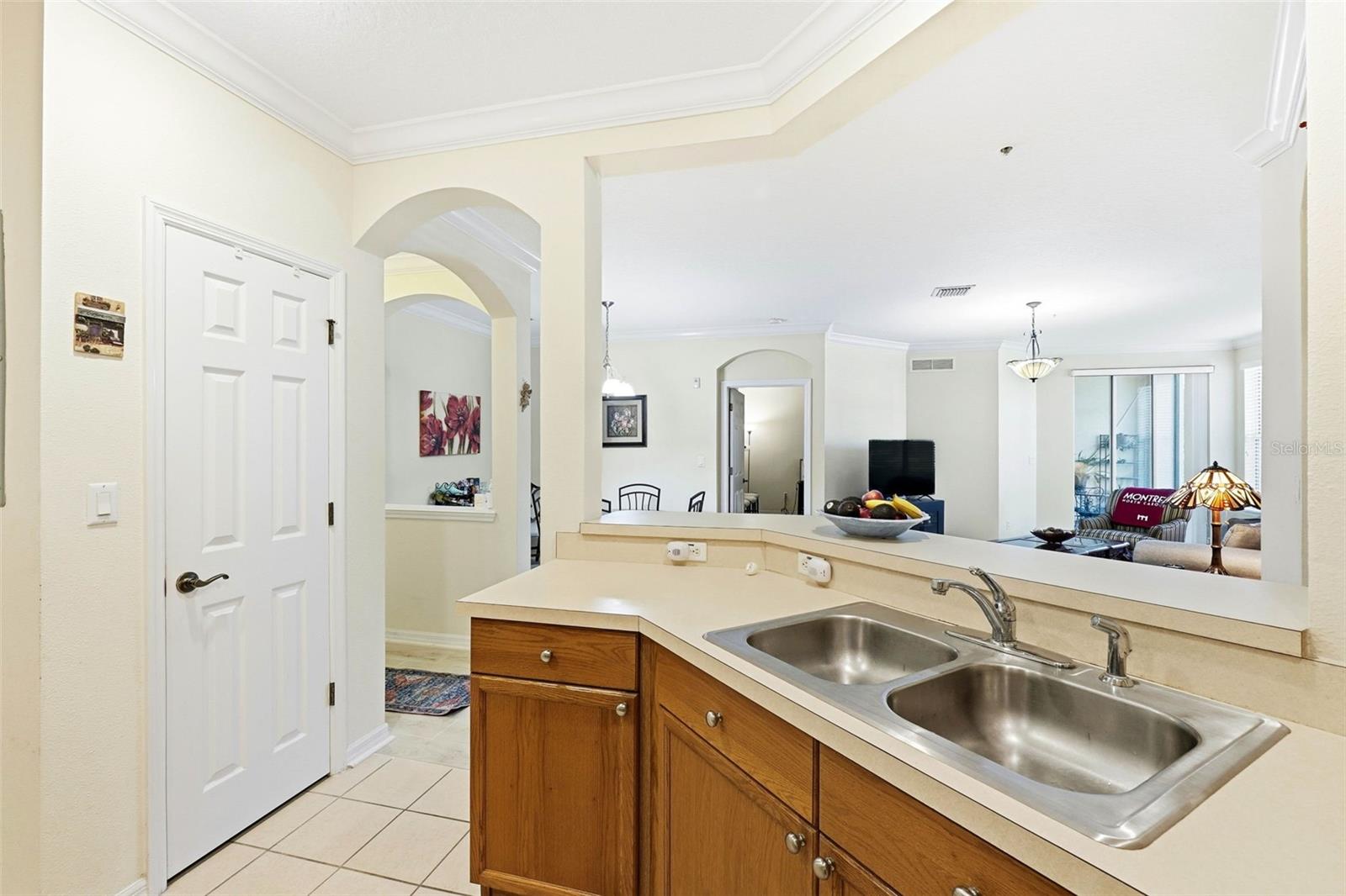 Image 13 of 38 For 8180 Boat Hook Loop 304