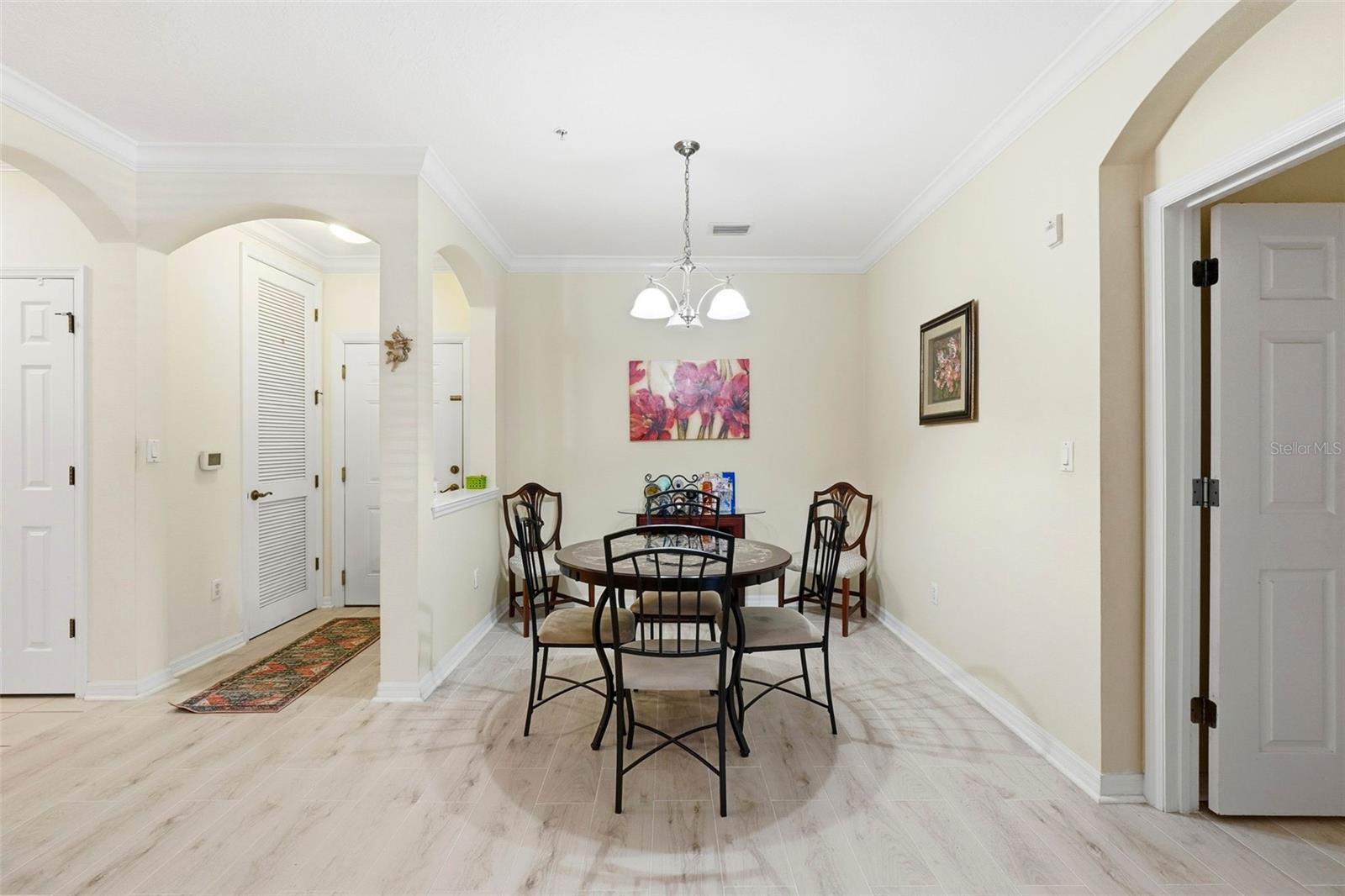 Image 14 of 38 For 8180 Boat Hook Loop 304