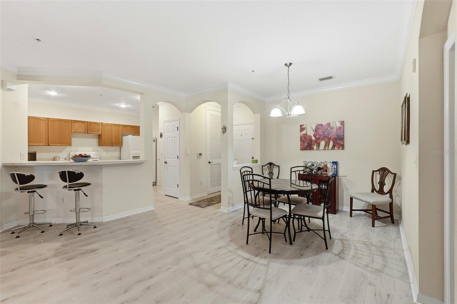 Image 15 of 38 For 8180 Boat Hook Loop 304