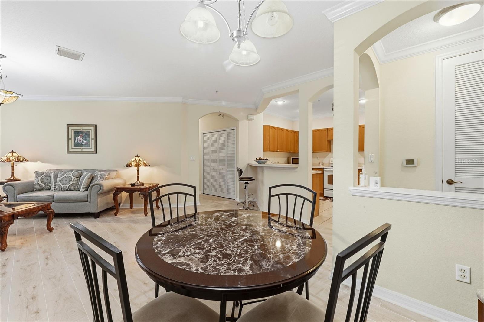 Image 16 of 38 For 8180 Boat Hook Loop 304