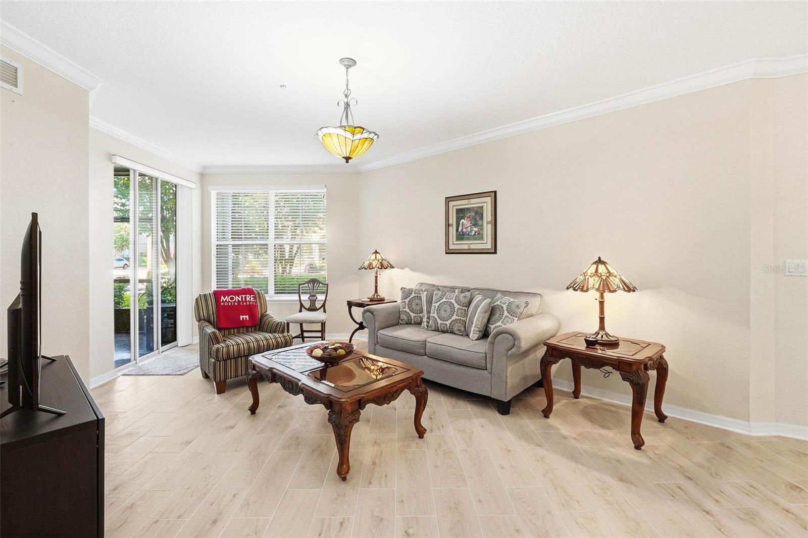 Image 17 of 38 For 8180 Boat Hook Loop 304