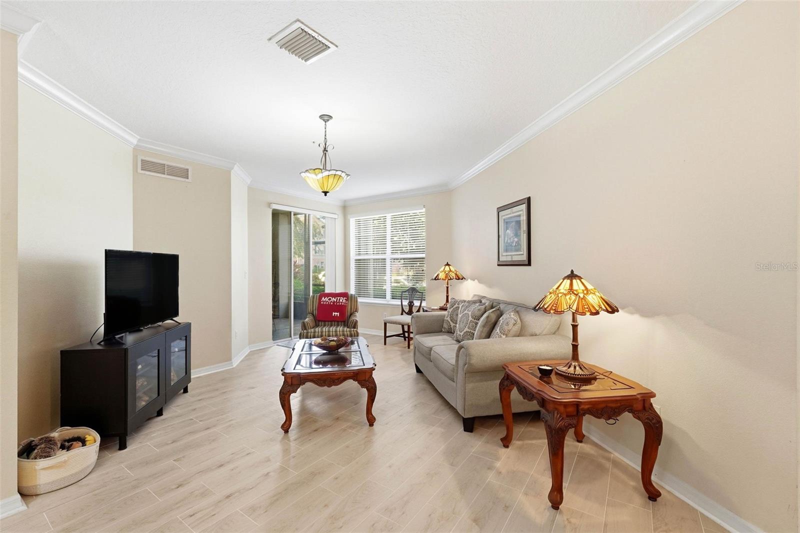 Image 18 of 38 For 8180 Boat Hook Loop 304