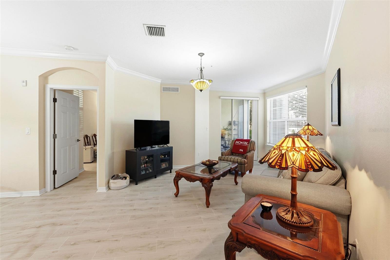 Image 19 of 38 For 8180 Boat Hook Loop 304