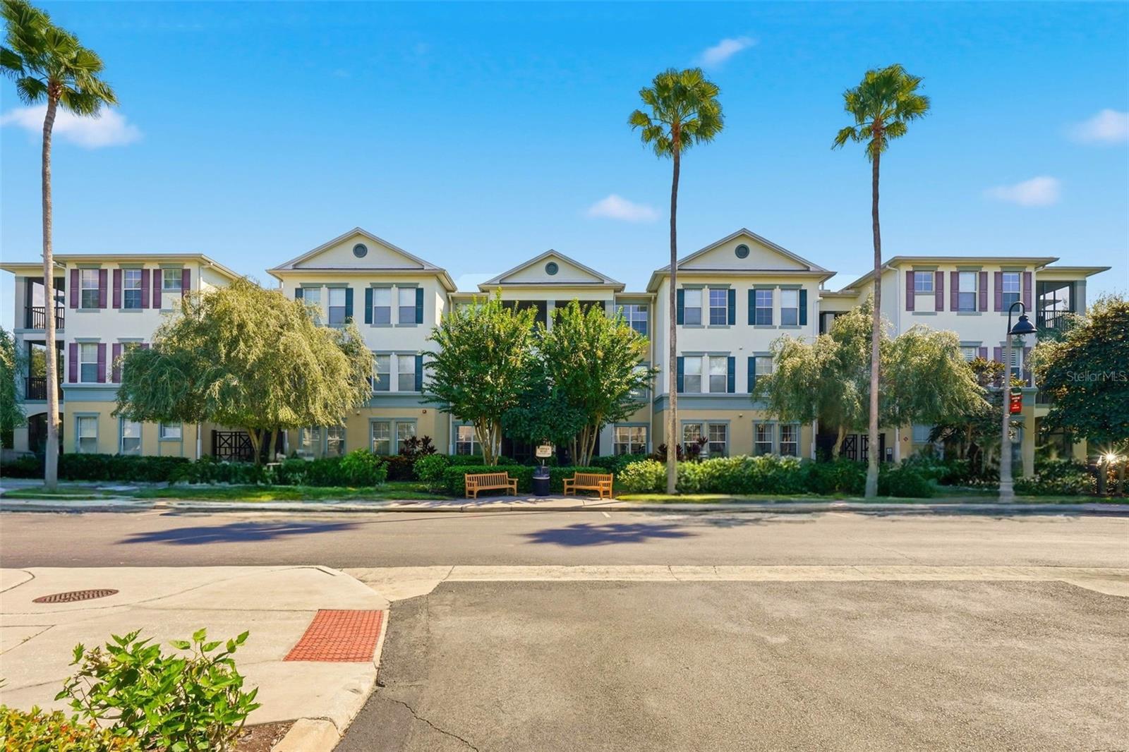 Image 2 of 38 For 8180 Boat Hook Loop 304