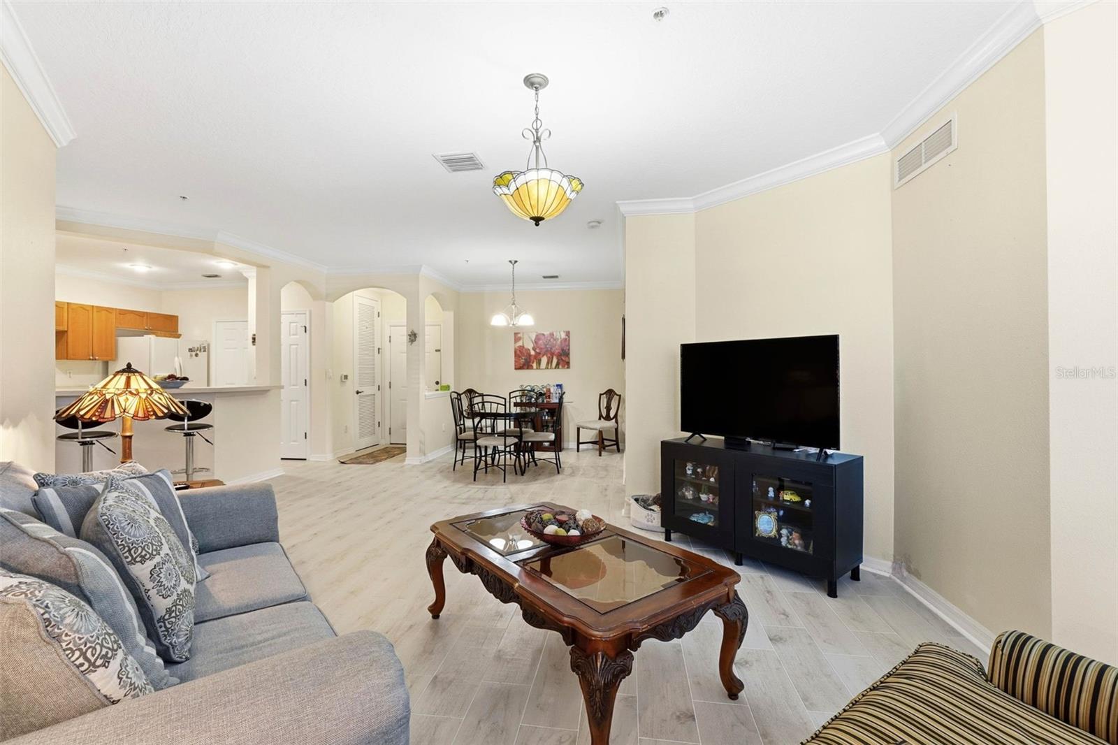 Image 20 of 38 For 8180 Boat Hook Loop 304