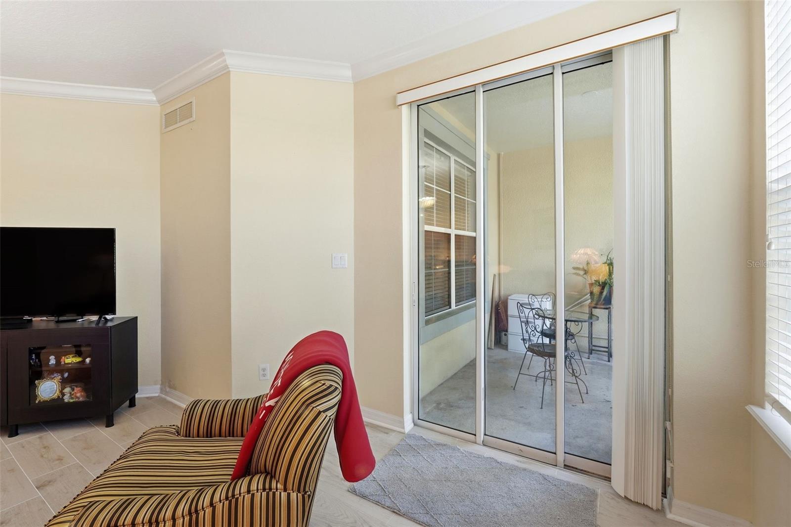 Image 21 of 38 For 8180 Boat Hook Loop 304