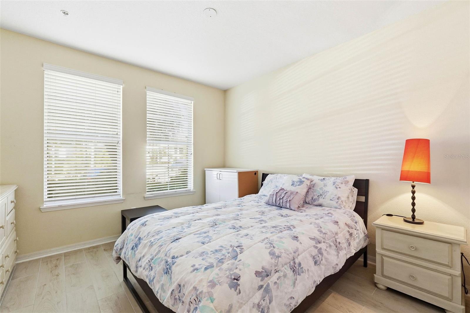 Image 25 of 38 For 8180 Boat Hook Loop 304