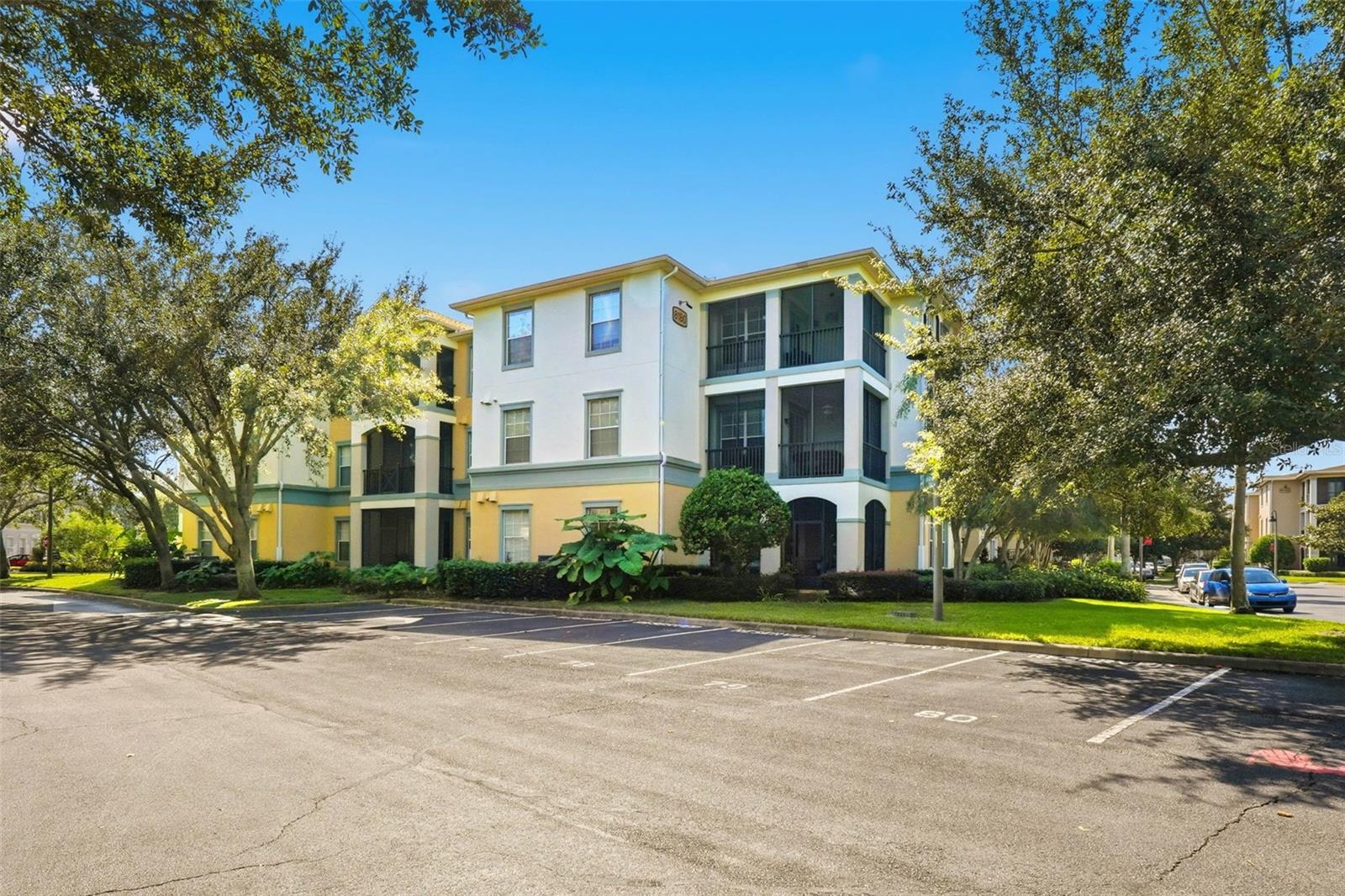 Image 29 of 38 For 8180 Boat Hook Loop 304