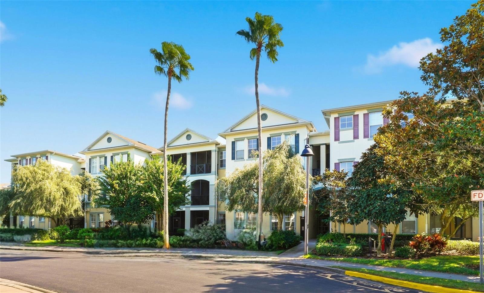 Image 3 of 38 For 8180 Boat Hook Loop 304