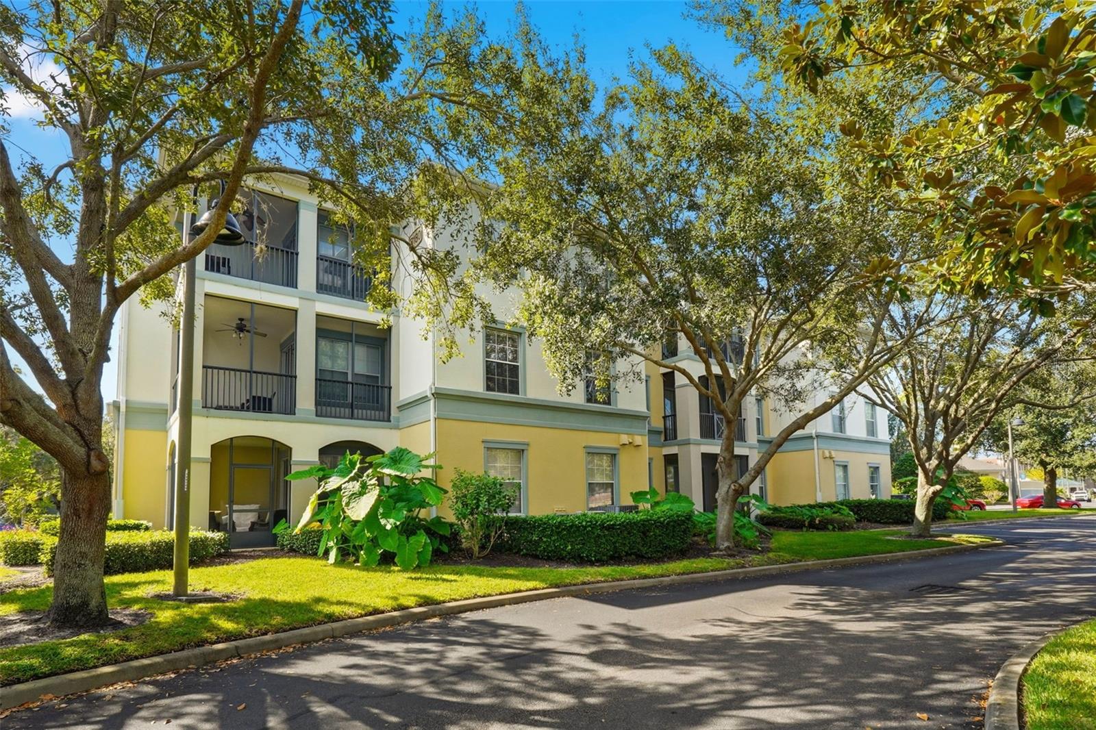 Image 30 of 38 For 8180 Boat Hook Loop 304