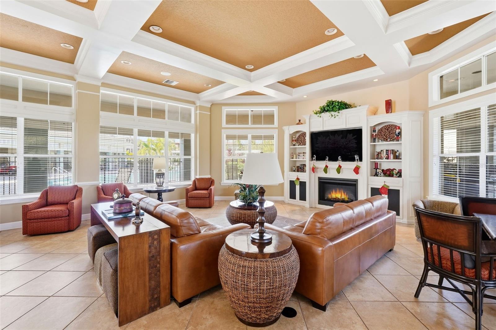 Image 32 of 38 For 8180 Boat Hook Loop 304