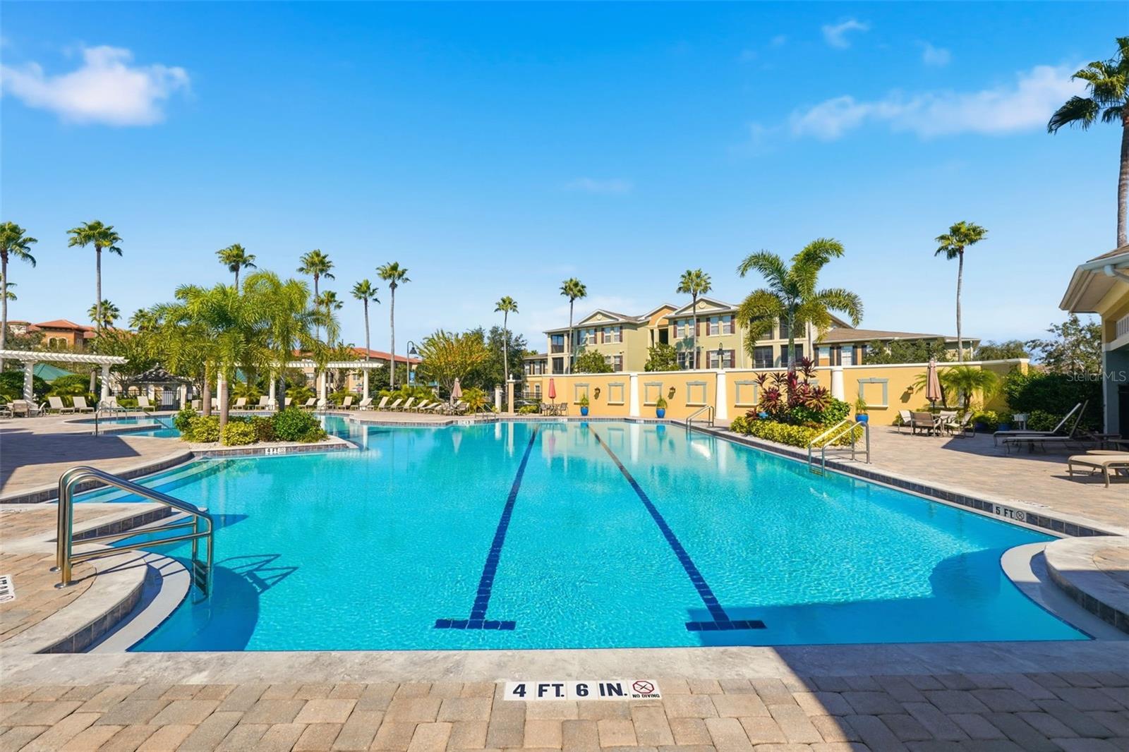 Image 33 of 38 For 8180 Boat Hook Loop 304