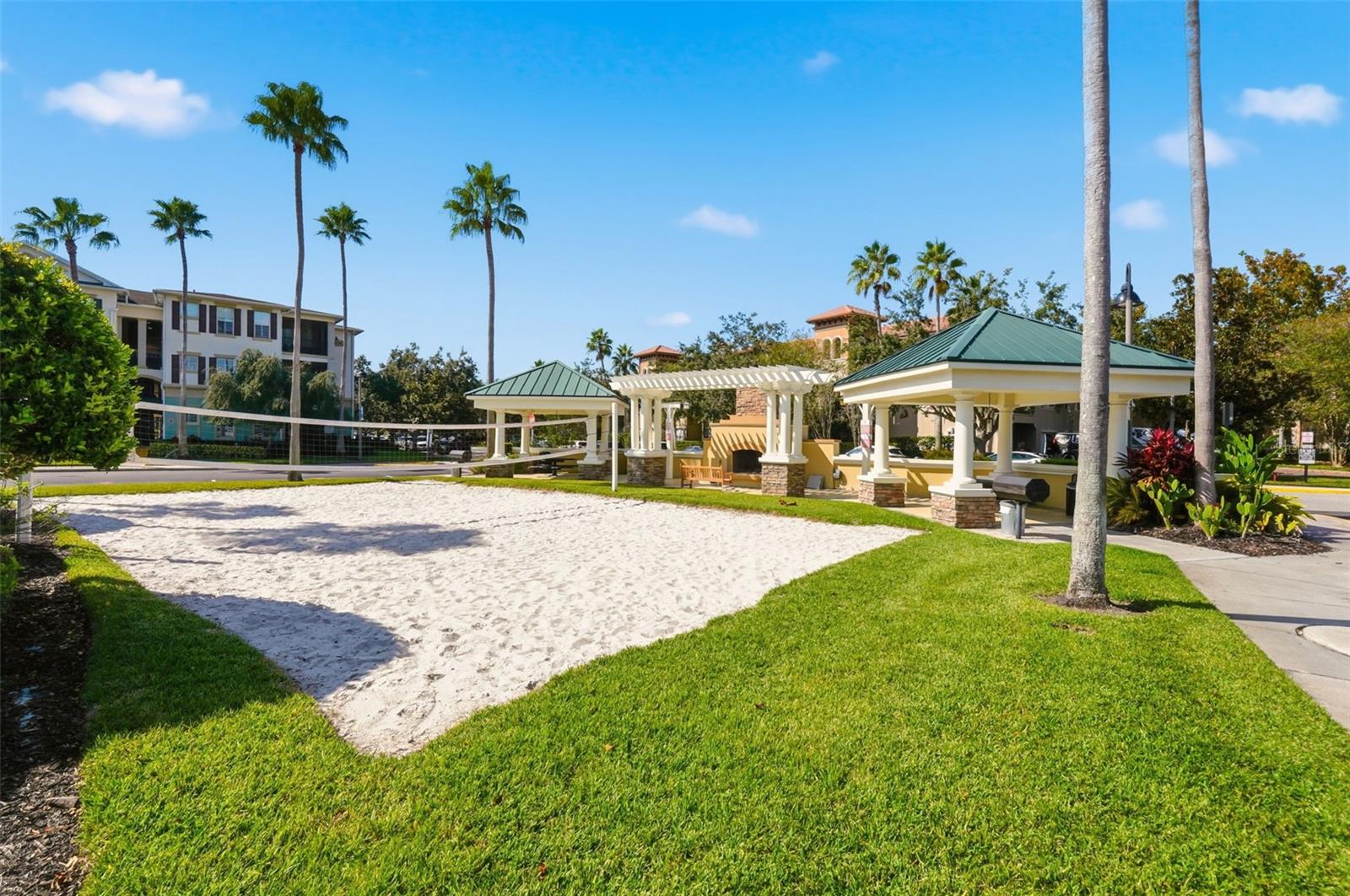 Image 36 of 38 For 8180 Boat Hook Loop 304