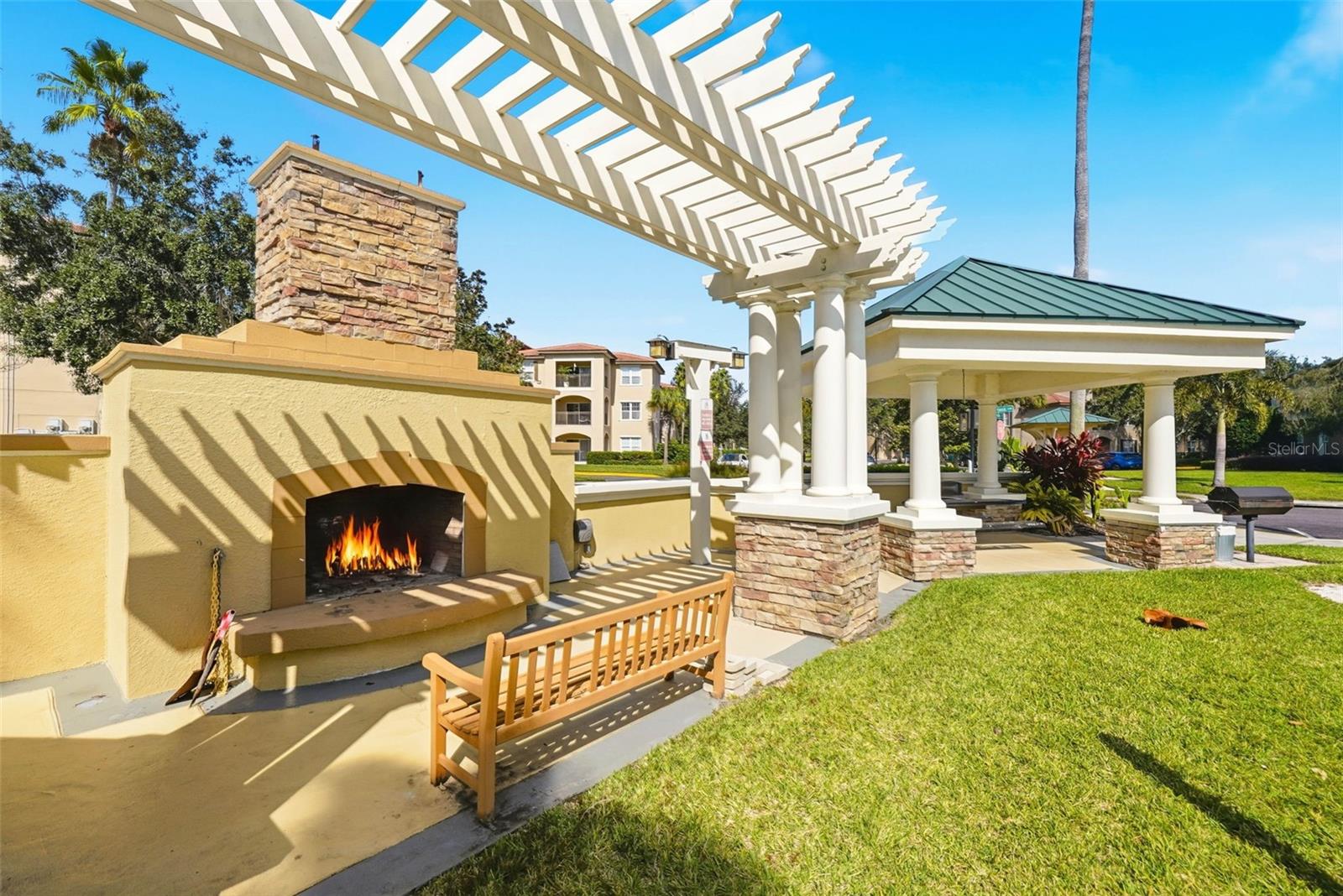 Image 37 of 38 For 8180 Boat Hook Loop 304