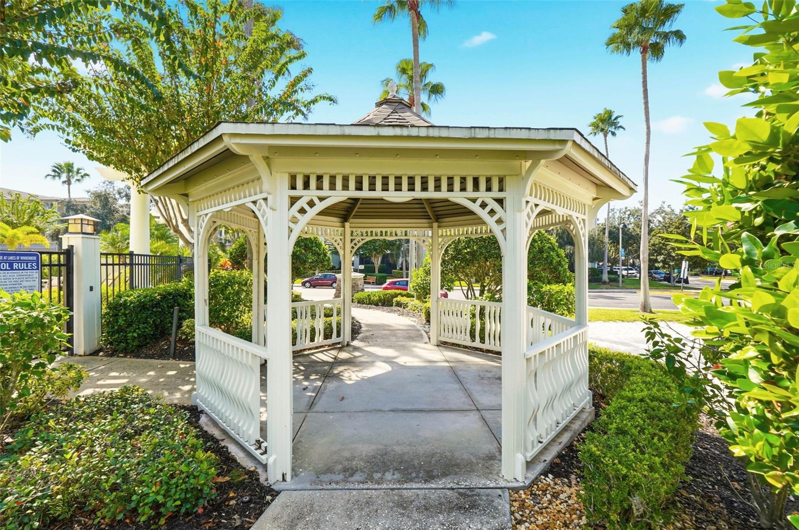 Image 38 of 38 For 8180 Boat Hook Loop 304