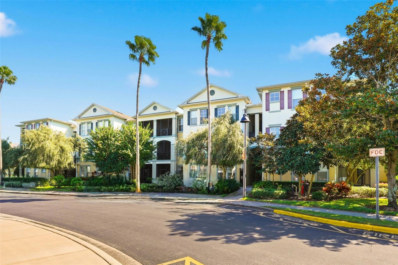 Image 4 of 38 For 8180 Boat Hook Loop 304