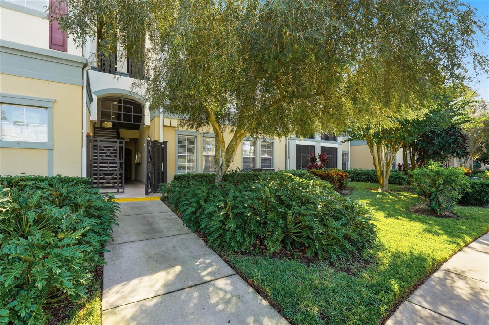 Image 5 of 38 For 8180 Boat Hook Loop 304