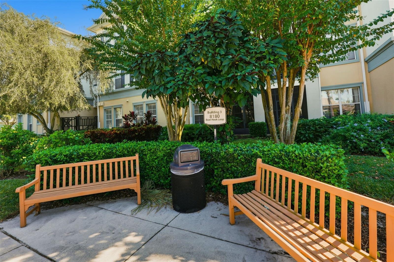 Image 6 of 38 For 8180 Boat Hook Loop 304