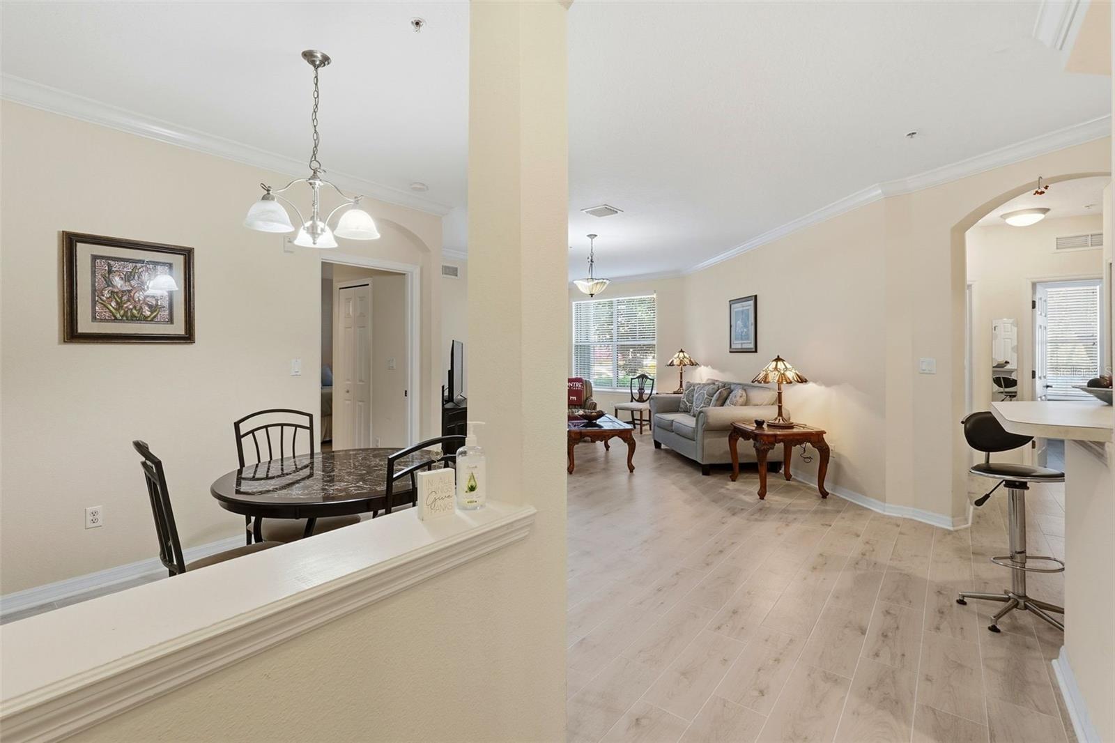 Image 7 of 38 For 8180 Boat Hook Loop 304