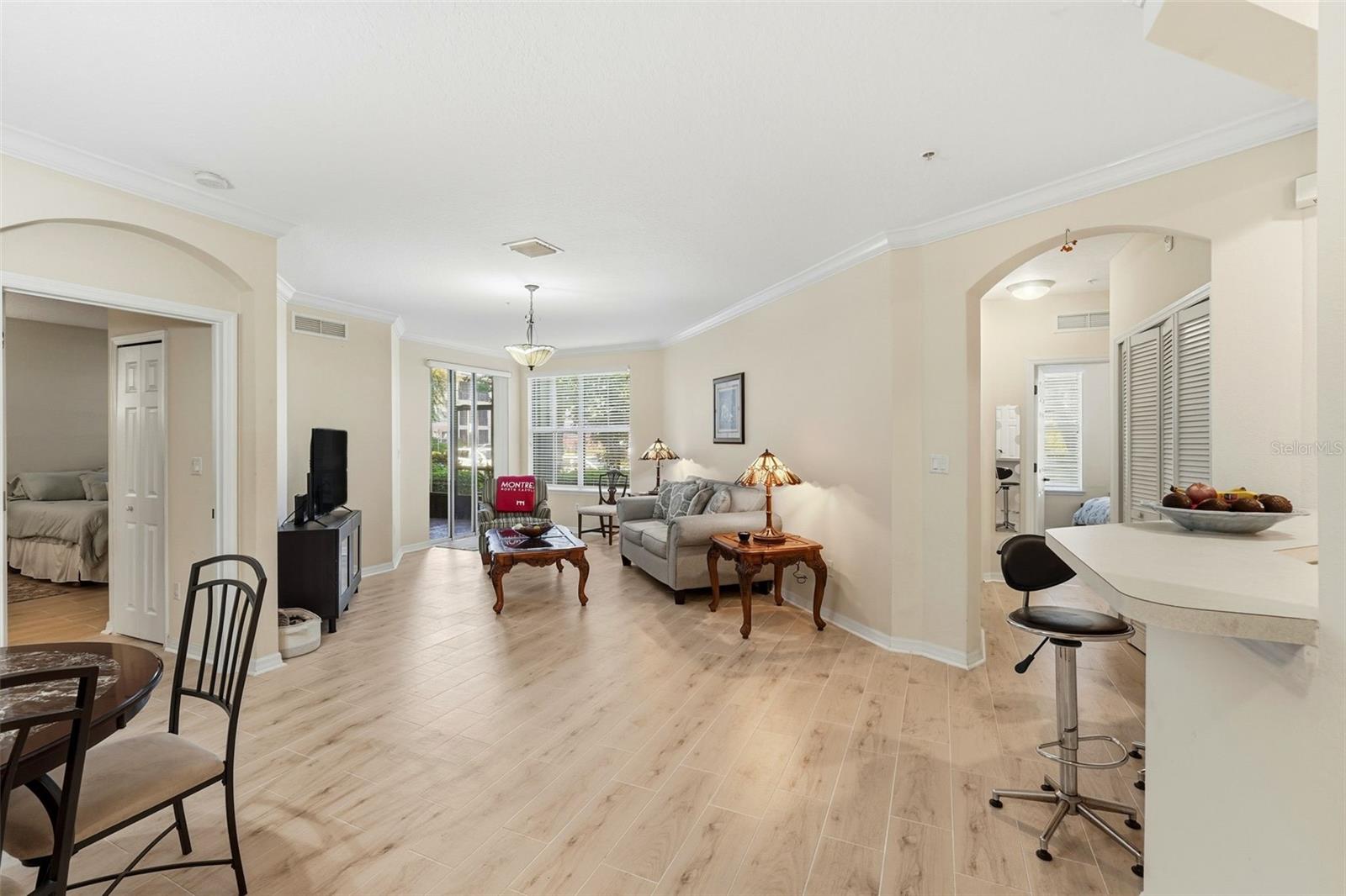 Image 8 of 38 For 8180 Boat Hook Loop 304