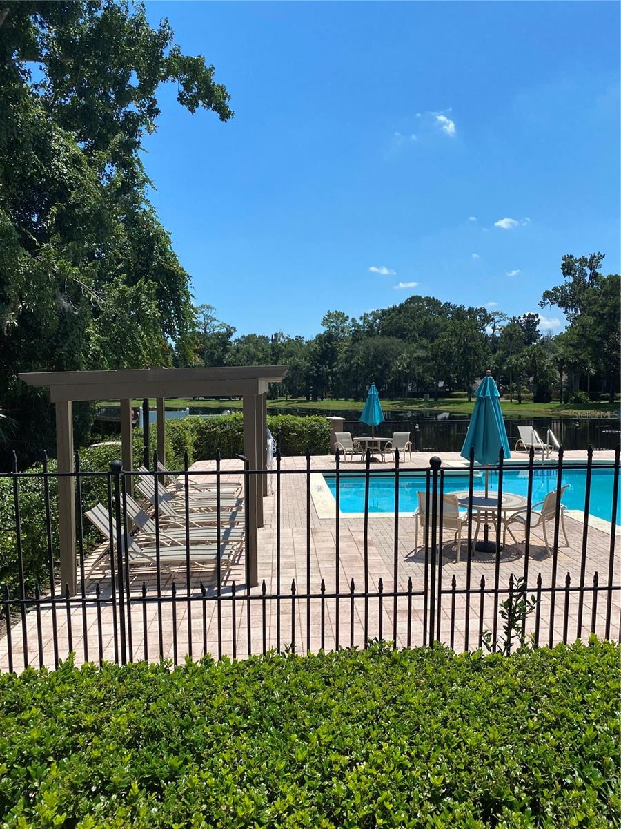 Image 10 of 13 For 404 Summit Ridge Place 302