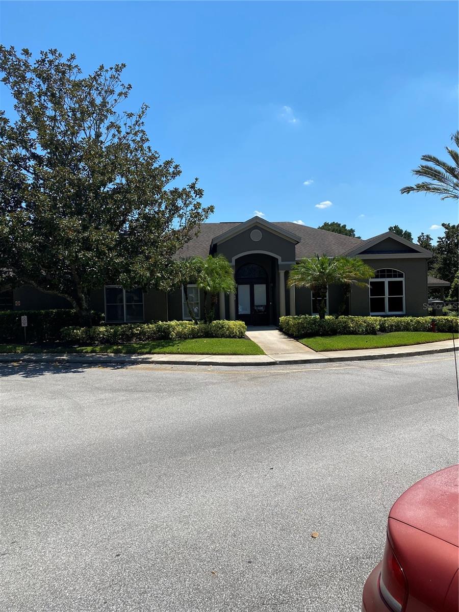 Image 13 of 13 For 404 Summit Ridge Place 302