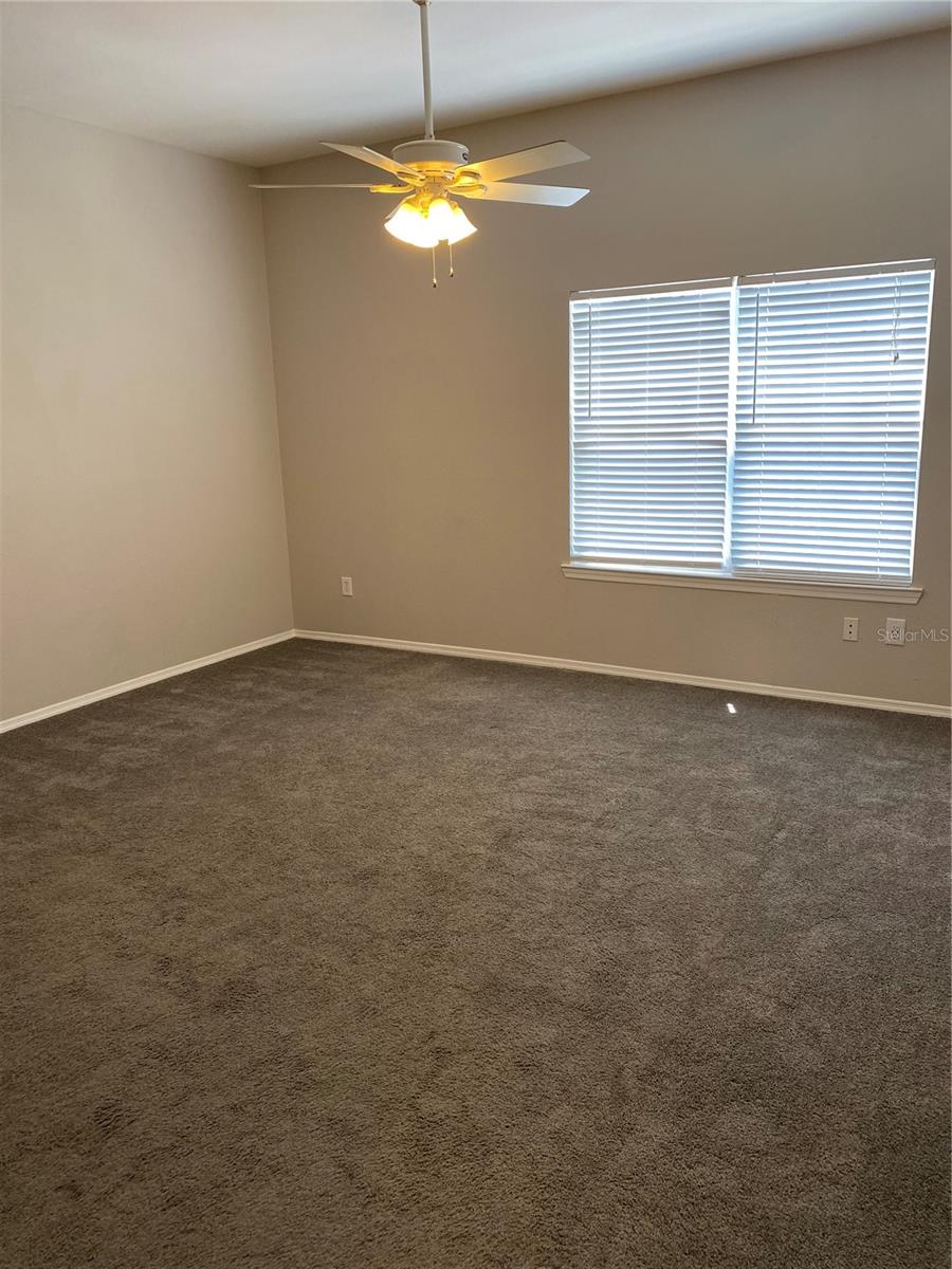 Image 6 of 13 For 404 Summit Ridge Place 302