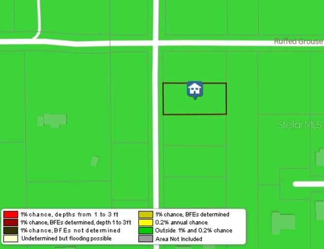 Image 4 of 6 For Goldfinch Road