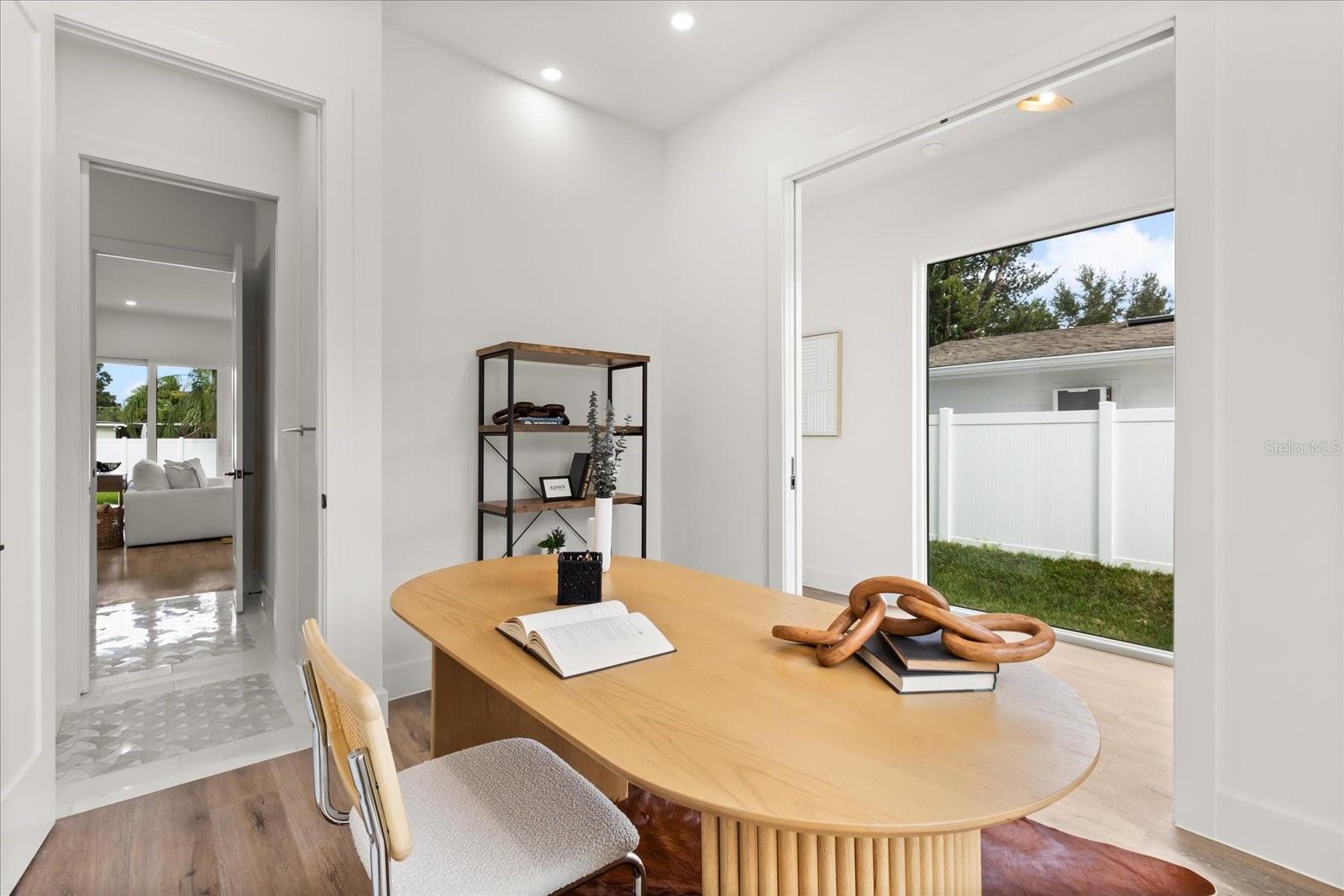 Image 10 of 54 For 2027 Harding Street