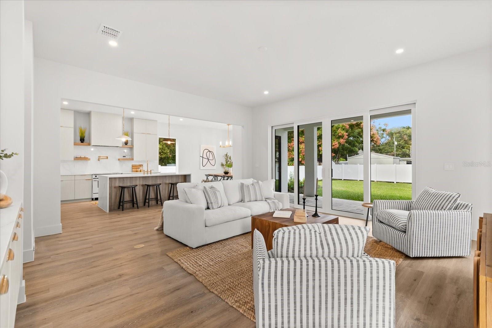 Image 15 of 54 For 2027 Harding Street