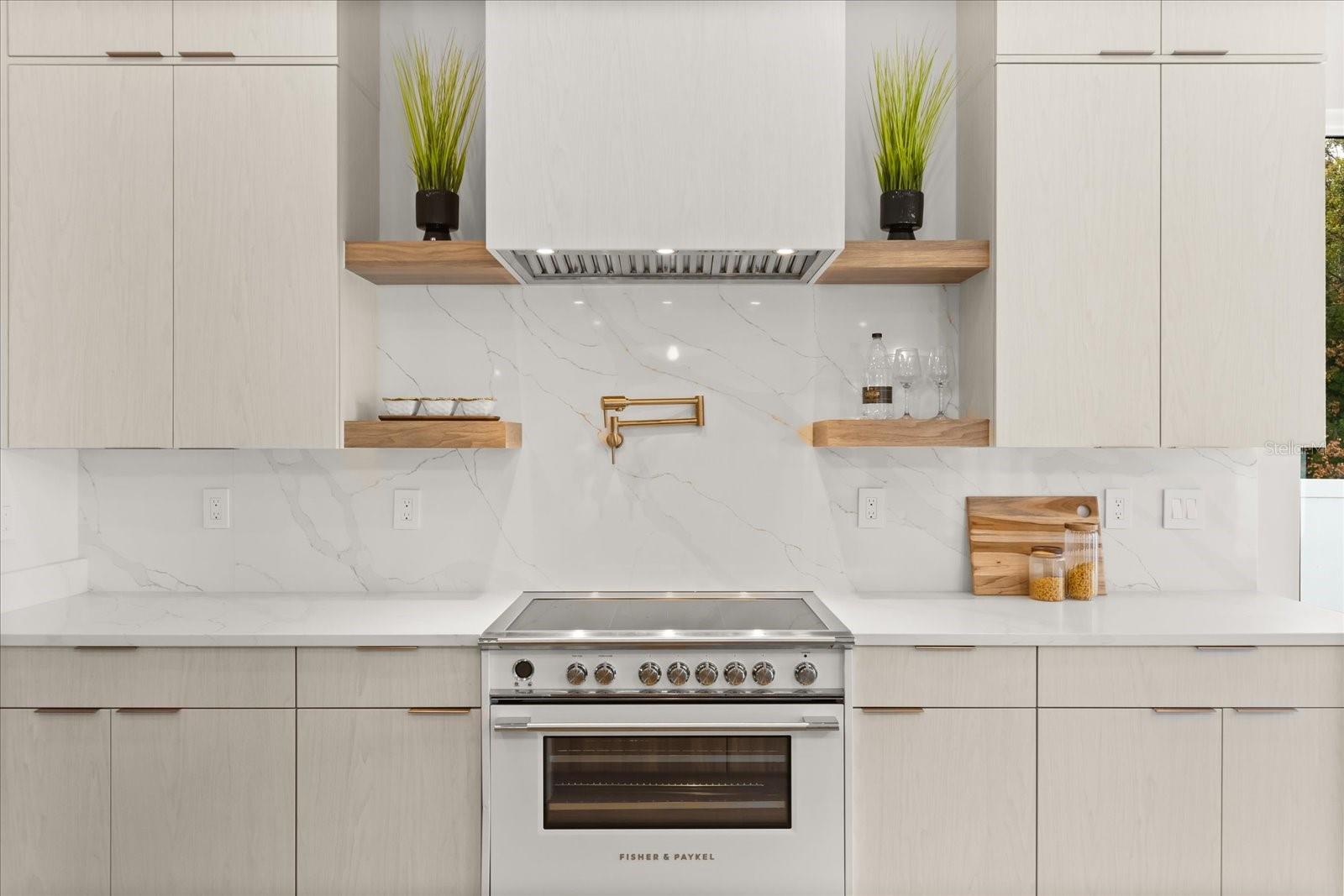 Image 23 of 54 For 2027 Harding Street